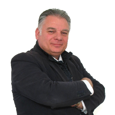 Sig. Pinton