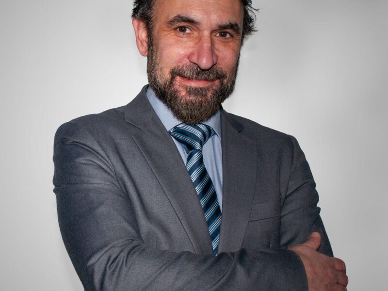 Di Giuseppe Ennio