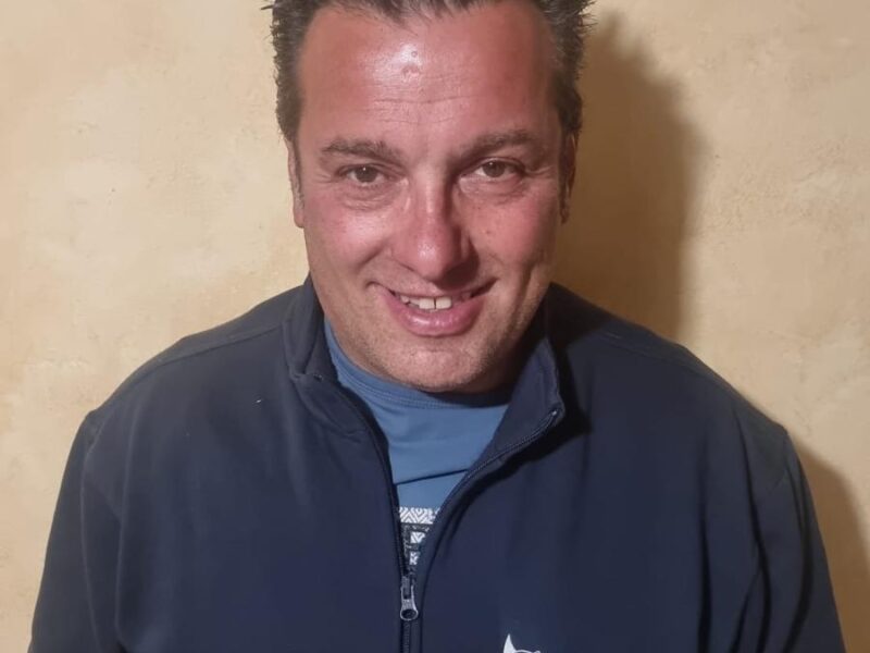 Sig. Roberto