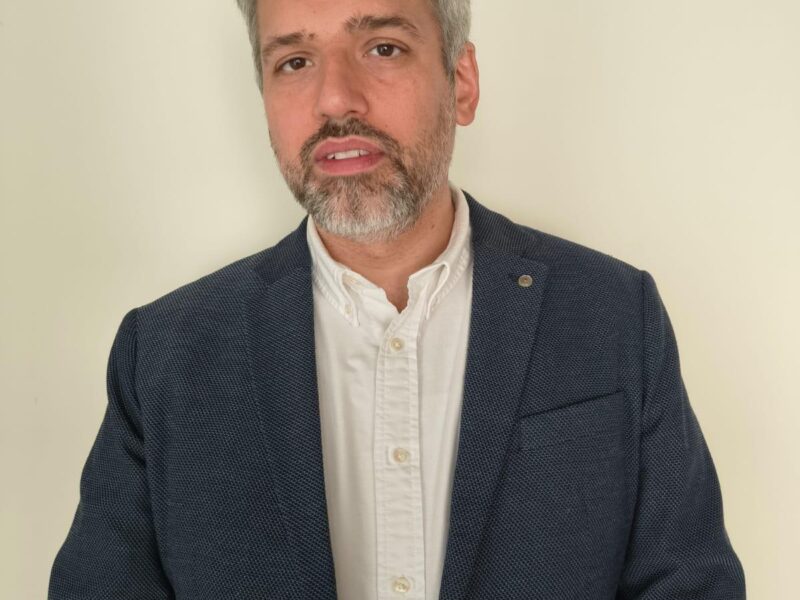 Sperandio Luca